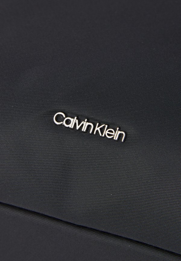 BUSINESS TECH 2G WASHBAG - Wash bag3