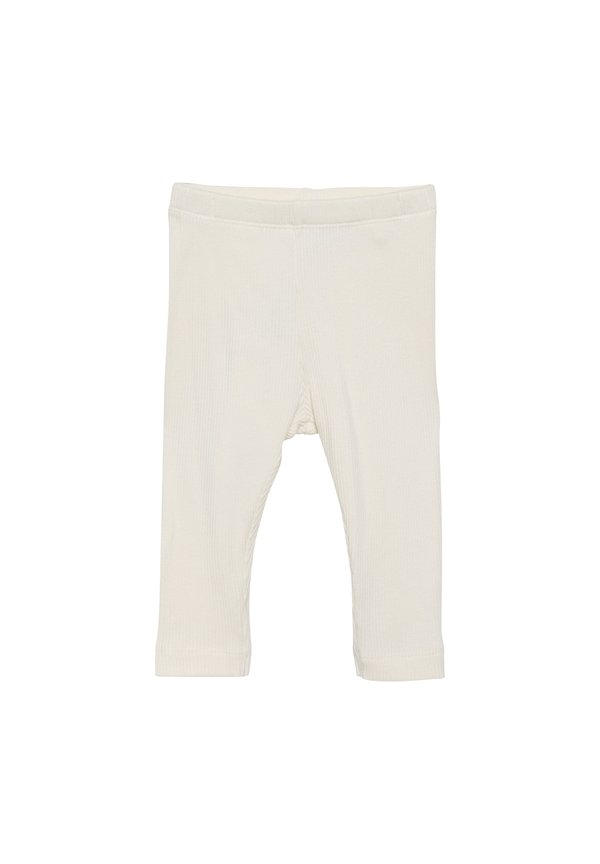 Leggings - Hosen - seedpearl