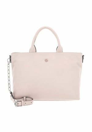 SUGAR POP CITY  - Handtasche - rose