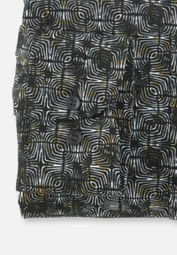 OLYMP BODY FIT LANGARM - Shirt - oliv