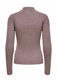JDY Sweter