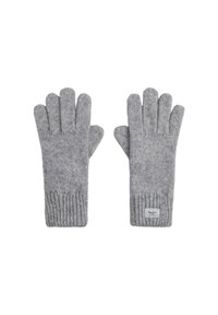 Nije odabrano, marl grey