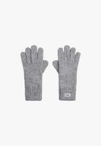 Nije odabrano, marl grey