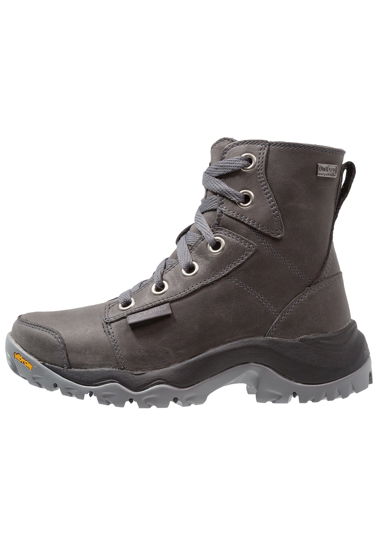 columbia camden outdry