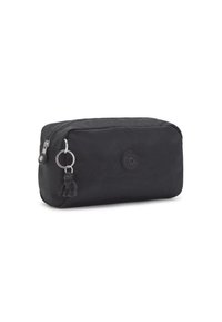 Kipling GLEAM czarny