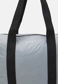 DAY ET NO RAIN BAG M - Saco de mão - tradewinds