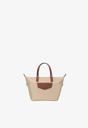 Hexagona POP - Borsa a mano - sable pop