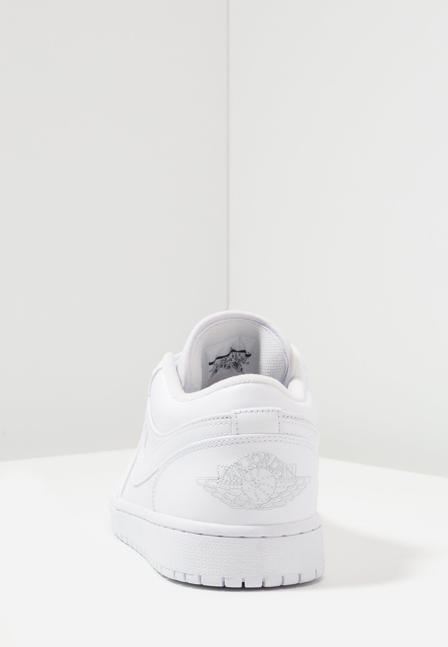 jordan 1 low zalando