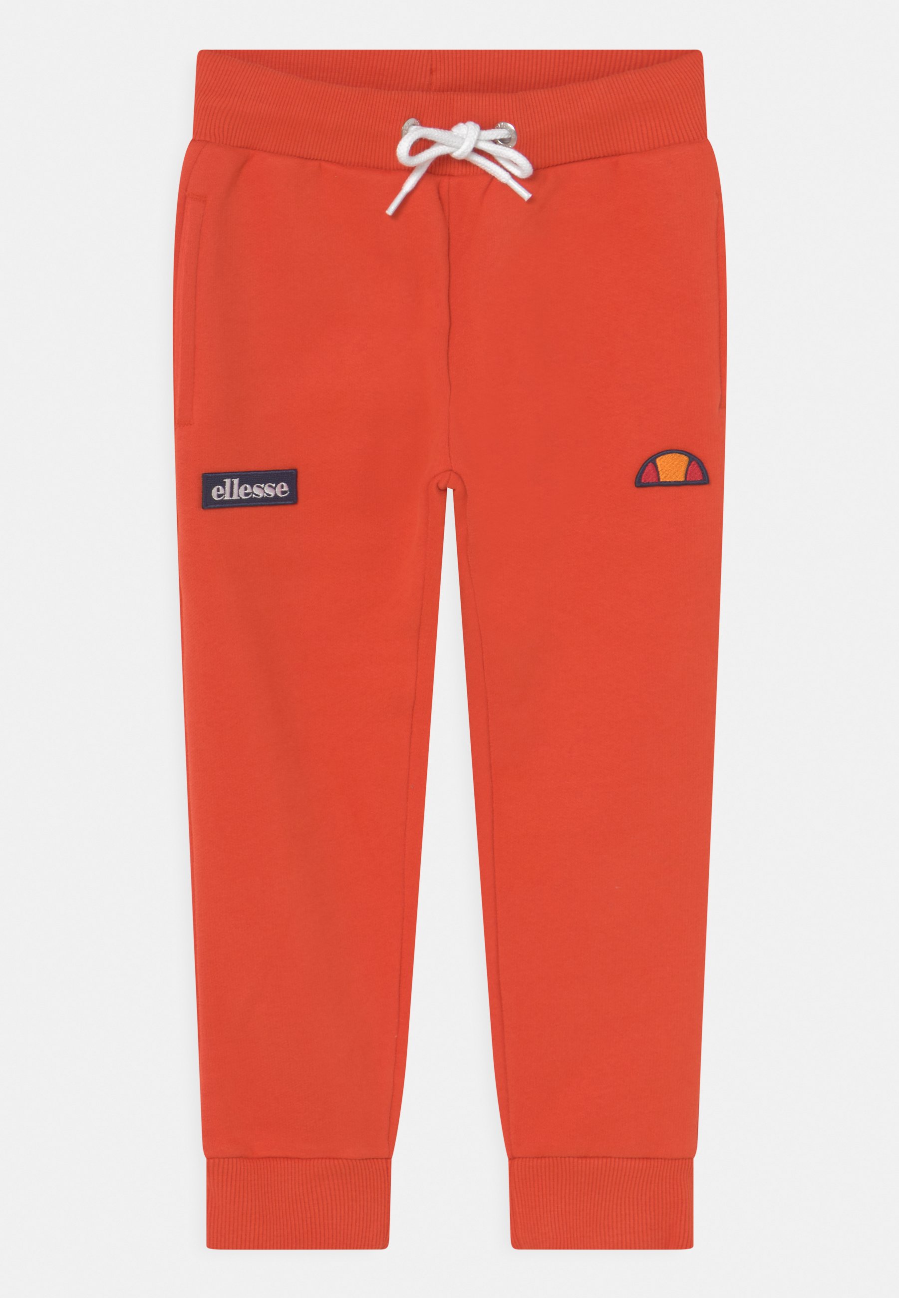 ellesse tracksuit bottom