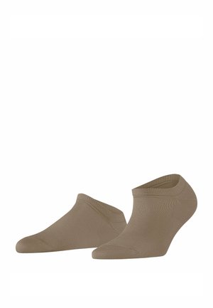 Active Breeze - Calze - nude