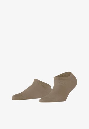 FALKE, ACTIVE BREEZE, beżowy