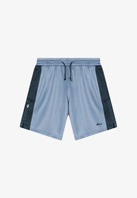 Non sélectionné, stonewash