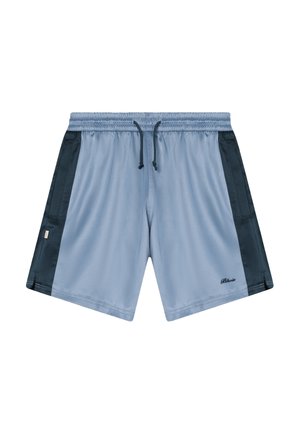 BLKVIS, Pantalon de survêtement - stonewash