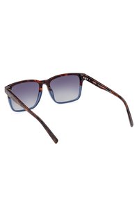 Timberland Okulary przeciwsłoneczne