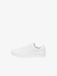 Non sélectionné, bright white