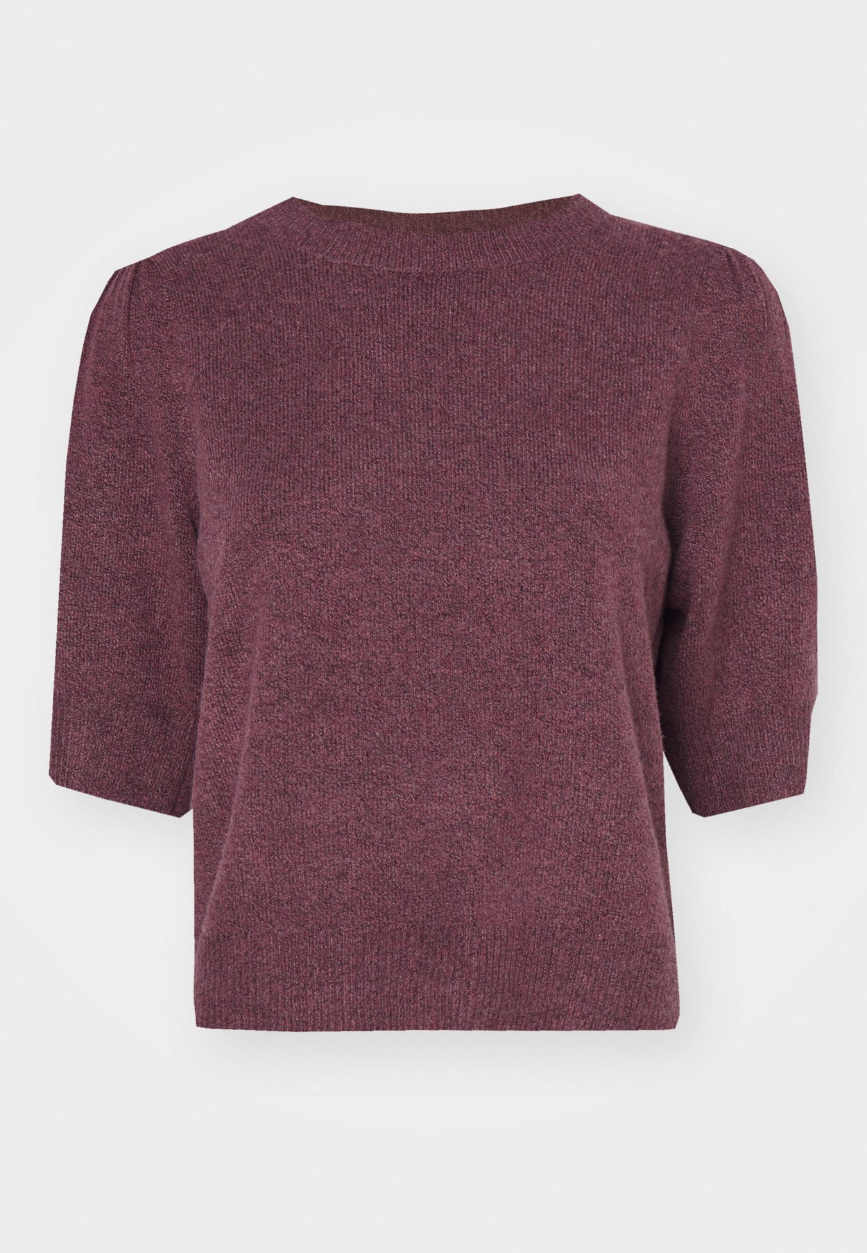 ONLRICA 2/4 PULLOVER KNT NOOS