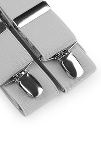 Maxte Ceinture - grey