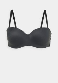 Selecionado, black