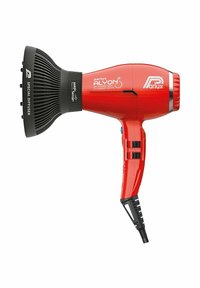 Parlux PARLUX ALYON & MAGIC SENSE RED HAARDROGER - Haaraccessoire - red