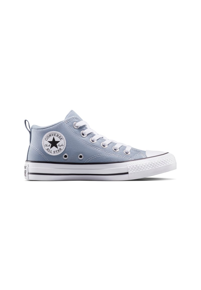 Converse Sneaker Chuck Taylor All Star Lift Obsidian Obsidian Mist