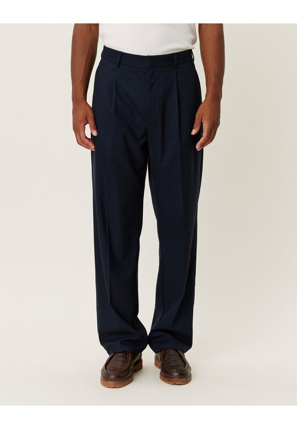 REECE 2.0 - Trousers