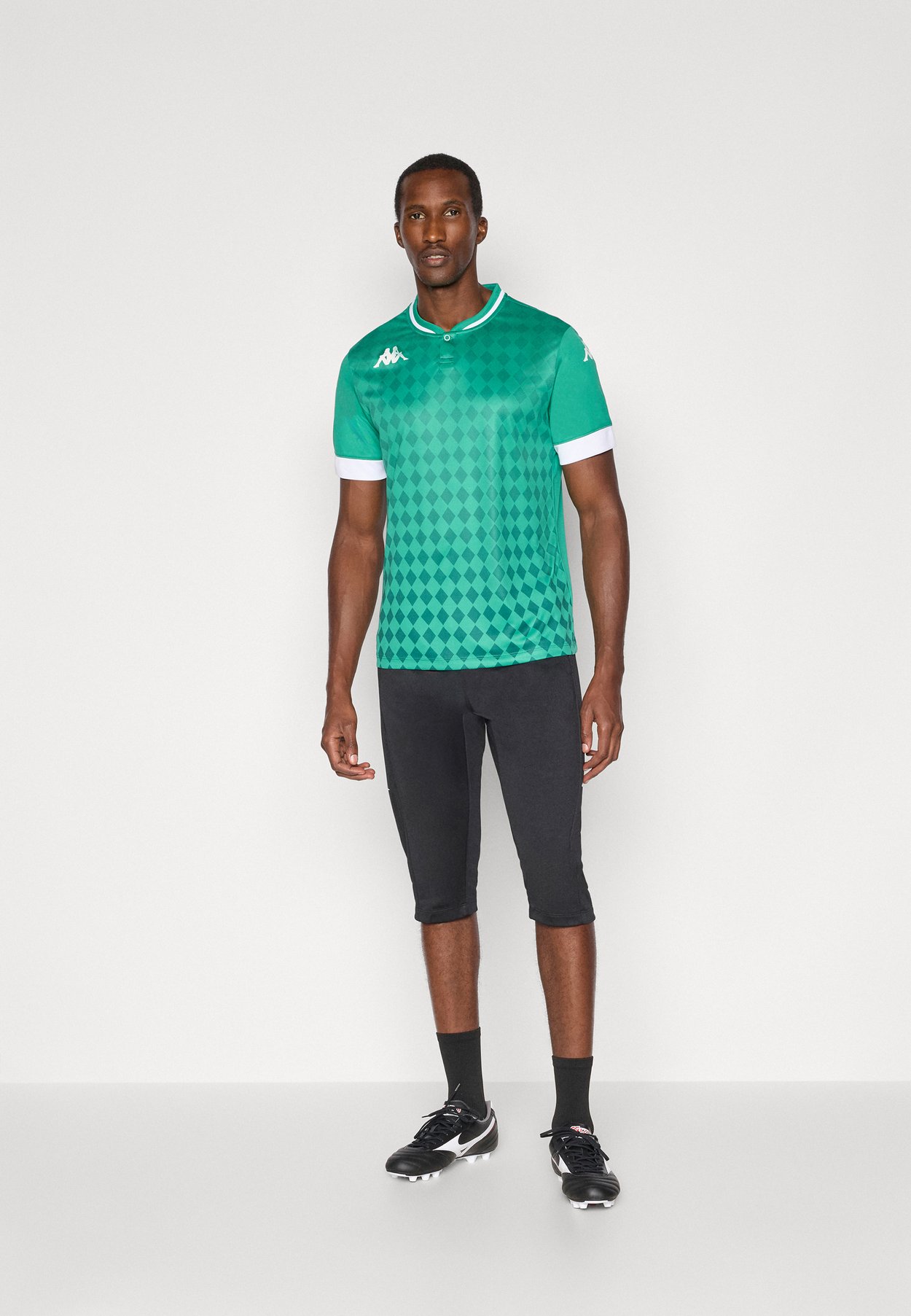Sport T-Shirt