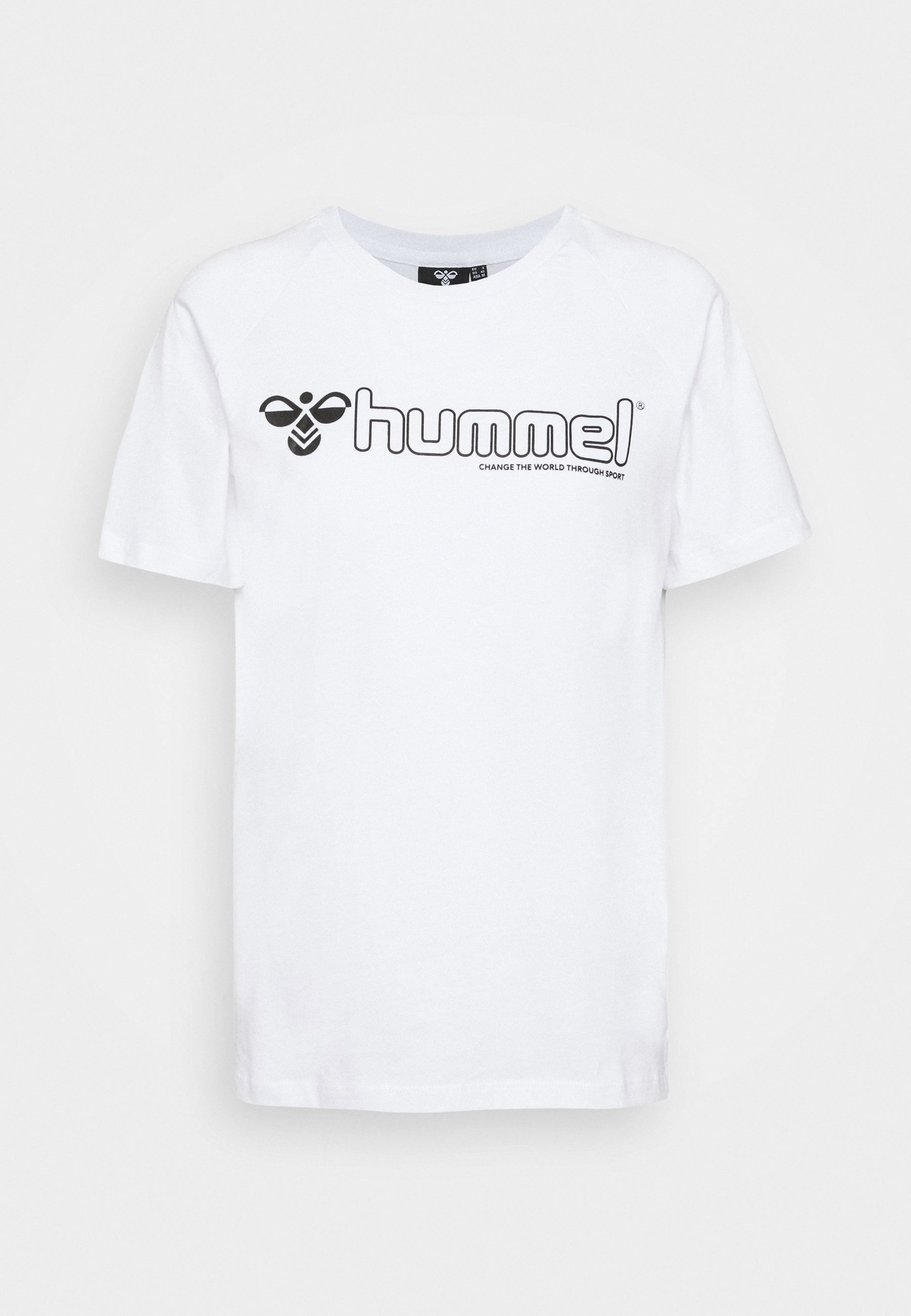 Femme HMLZENIA - T-shirt imprimé Femme HMLZENIA - T-shirt imprimé