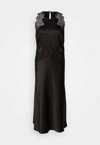 Kokteilikleit/peokleit - black