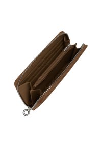 O Bag DAILY - Portafoglio - cognac (plain)