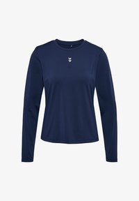 Ausgewählt, dress blues