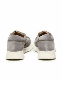 4US Sneakers basse - grigio
