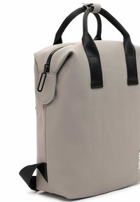 SURI FREY Sac à dos - taupe