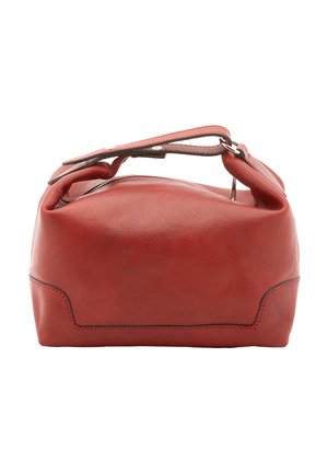 Sac à main - red