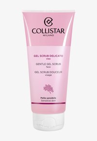 Collistar - COLLISTAR GENTLE GEL SCRUB - Peeling Miniatyrbild 1
