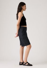 Thumbnail Image 5