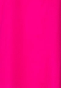 Vero Moda Camicetta - pink