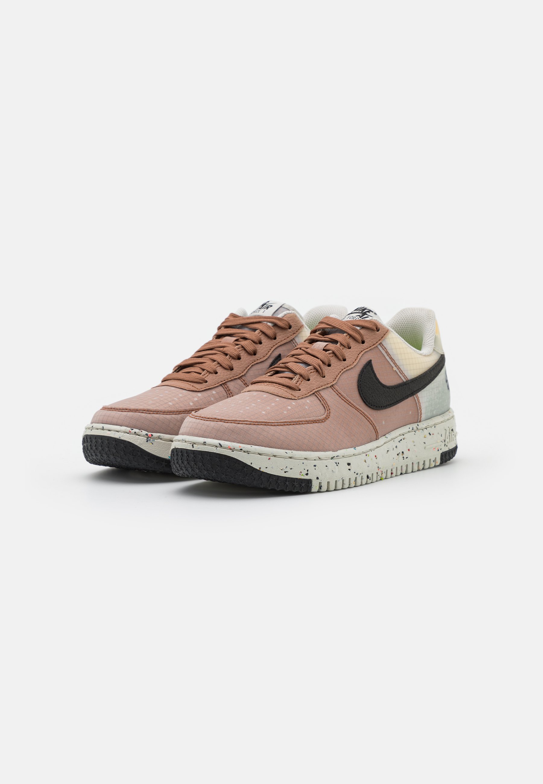 air force 1 marroni basse air force 1 marroni basse