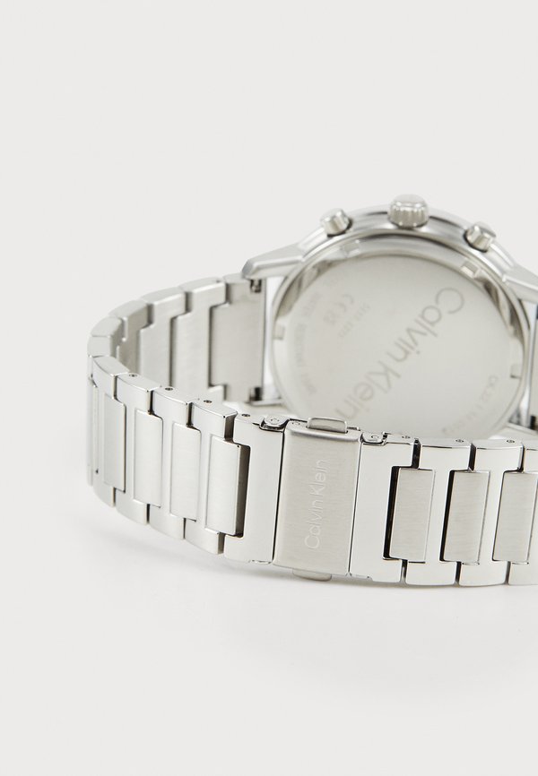 GAUGE - Chronograph watch2