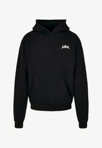 Nem kiválasztott, black