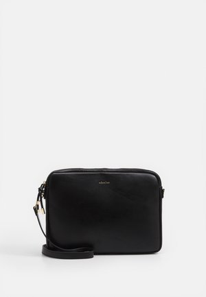 Sac ordinateur - black