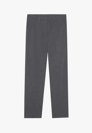 Even&Odd Stoffhose - dark grey