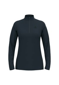 Unausgewählt, dark sapphire