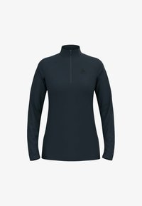 Unausgewählt, dark sapphire