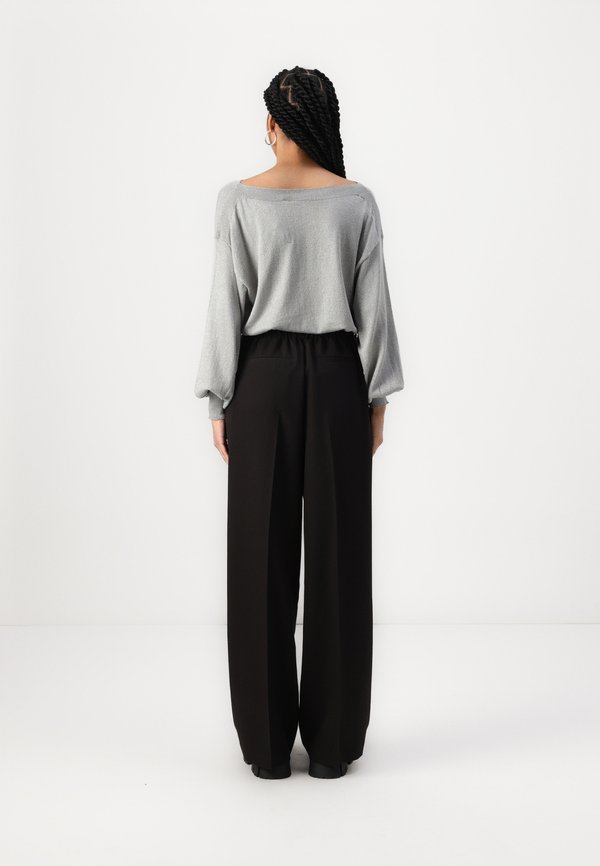 WIDE LEG PANTS - Wide Leg3