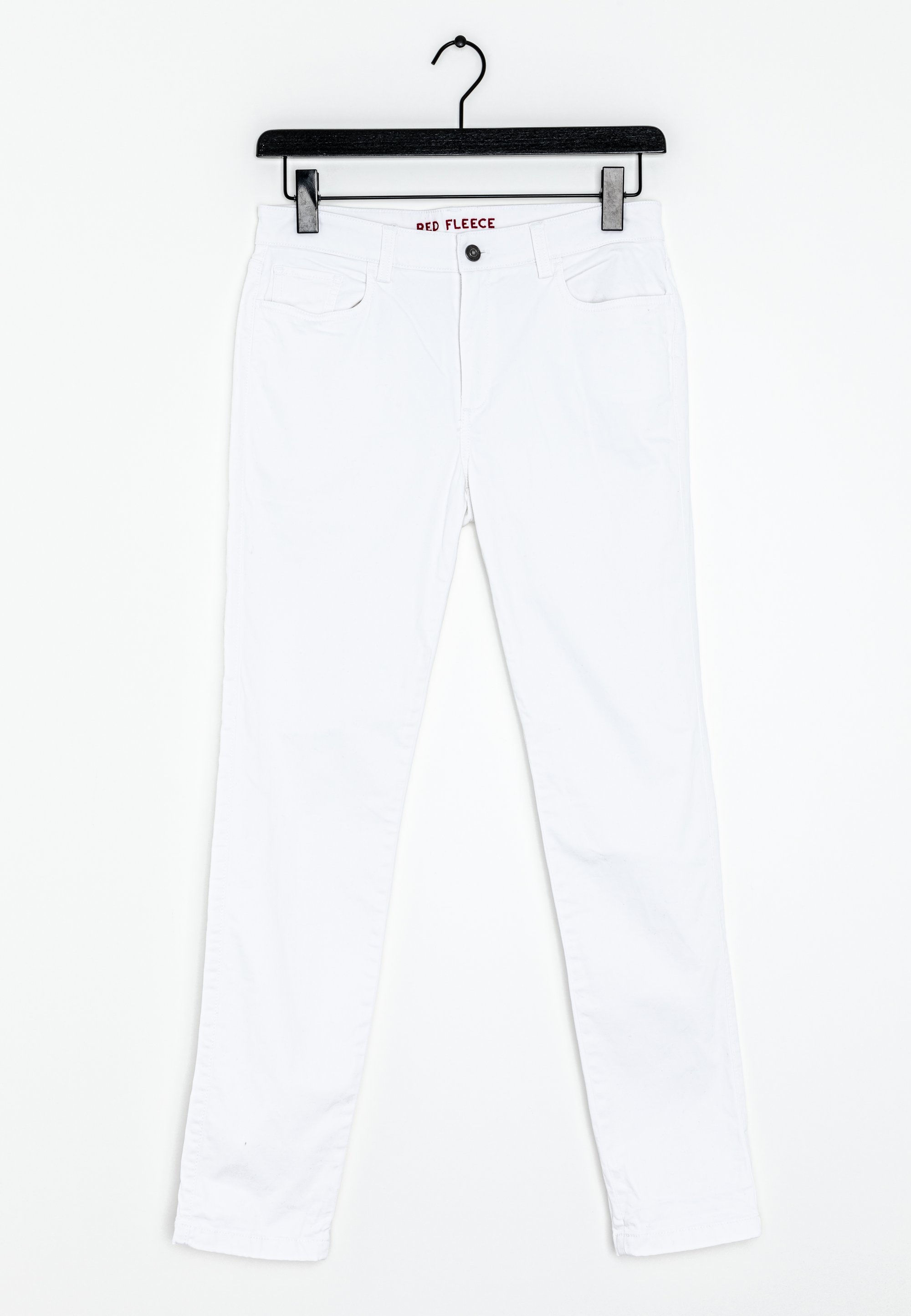 Brooks Brothers white/blanco - - Zalando.es