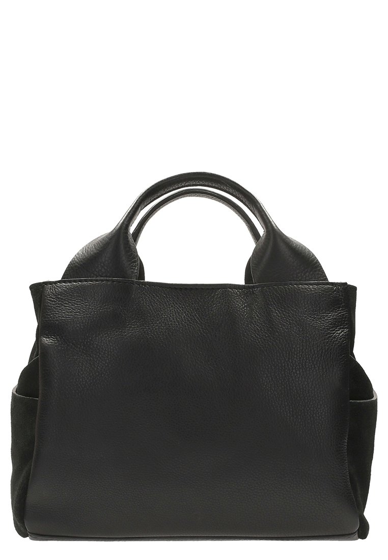 talara wish handbag
