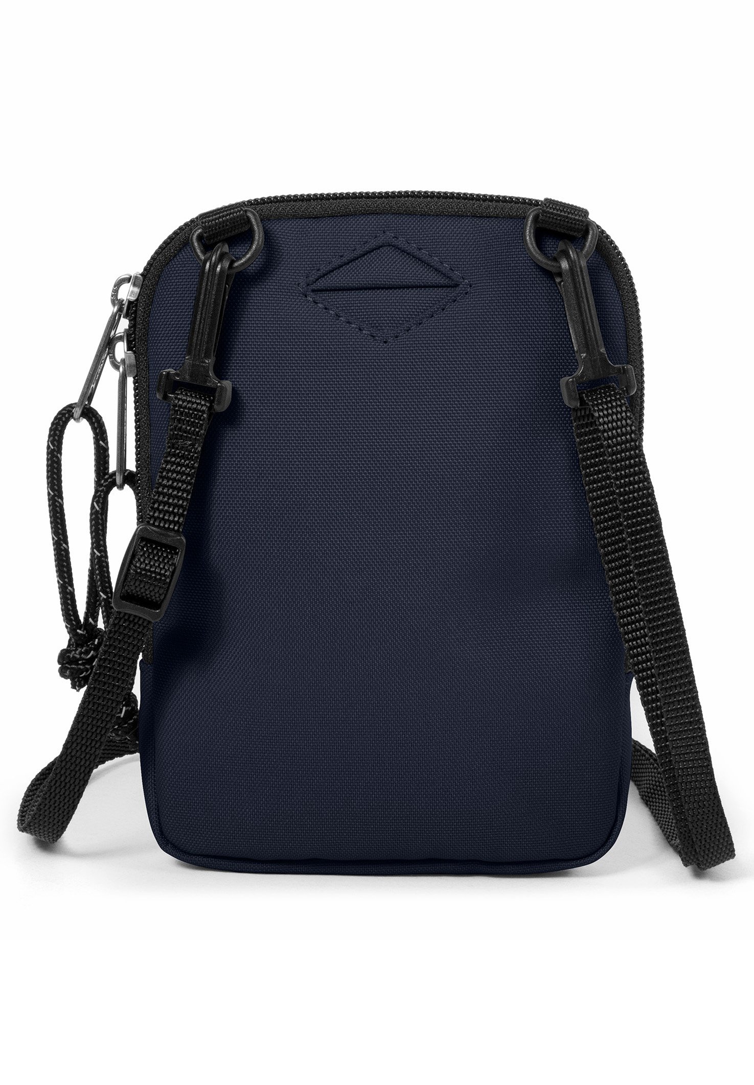 Eastpak 바디 크로스 바디 백 울트라 마린