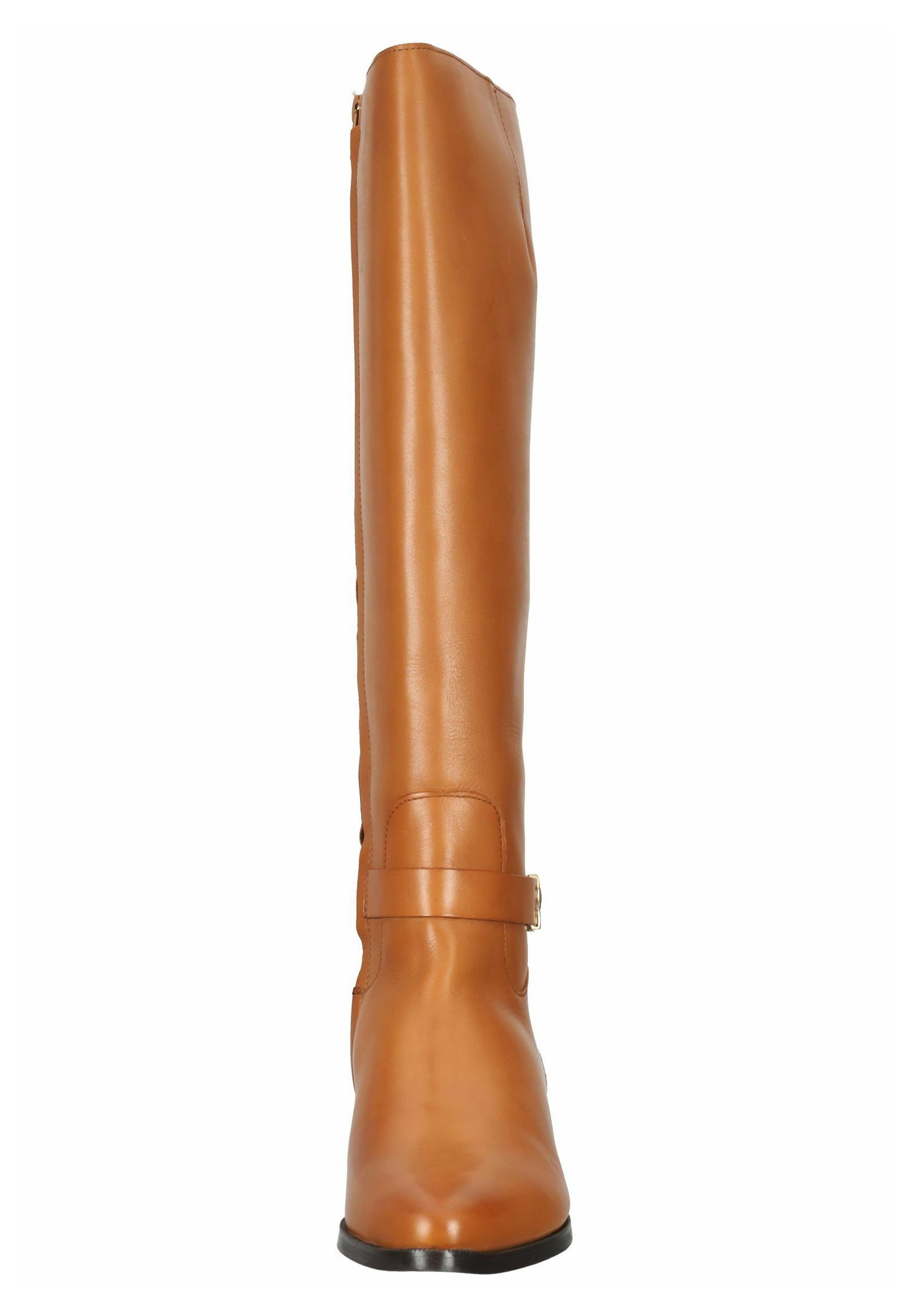 Scapa Laarzen - cuoio/bruin - Zalando.nl