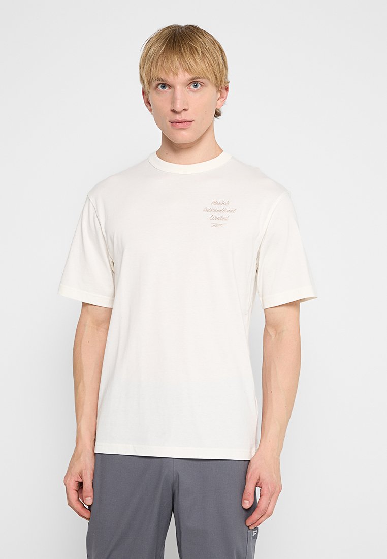 T-Shirt print