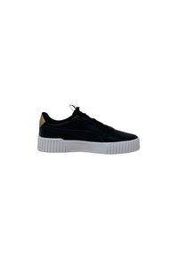 Puma Sneakers basse - black
